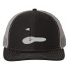 Snapback Trucker Cap Thumbnail