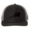 Snapback Trucker Cap Thumbnail