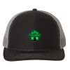 Snapback Trucker Cap Thumbnail