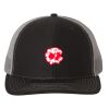 Snapback Trucker Cap Thumbnail