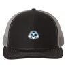 Snapback Trucker Cap Thumbnail