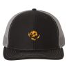 Snapback Trucker Cap Thumbnail