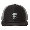 Snapback Trucker Cap Thumbnail