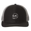 Snapback Trucker Cap Thumbnail