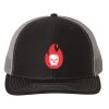 Snapback Trucker Cap Thumbnail