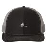 Snapback Trucker Cap Thumbnail