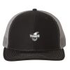 Snapback Trucker Cap Thumbnail