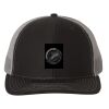 Snapback Trucker Cap Thumbnail