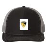 Snapback Trucker Cap Thumbnail