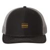 Snapback Trucker Cap Thumbnail