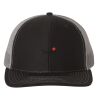 Snapback Trucker Cap Thumbnail