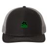 Snapback Trucker Cap Thumbnail