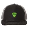 Snapback Trucker Cap Thumbnail