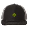 Snapback Trucker Cap Thumbnail