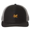 Snapback Trucker Cap Thumbnail