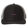 Snapback Trucker Cap Thumbnail