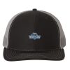 Snapback Trucker Cap Thumbnail