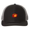 Snapback Trucker Cap Thumbnail