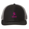 Snapback Trucker Cap Thumbnail