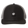 Snapback Trucker Cap Thumbnail