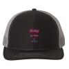 Snapback Trucker Cap Thumbnail
