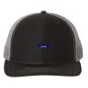 Snapback Trucker Cap Thumbnail
