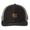 Snapback Trucker Cap Thumbnail