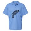 Saratoga Performance Mini Mesh Polo Thumbnail