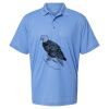 Saratoga Performance Mini Mesh Polo Thumbnail