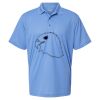 Saratoga Performance Mini Mesh Polo Thumbnail