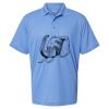 Saratoga Performance Mini Mesh Polo Thumbnail