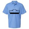 Saratoga Performance Mini Mesh Polo Thumbnail