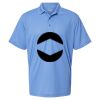 Saratoga Performance Mini Mesh Polo Thumbnail