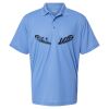 Saratoga Performance Mini Mesh Polo Thumbnail