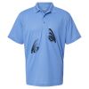 Saratoga Performance Mini Mesh Polo Thumbnail