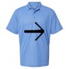 Saratoga Performance Mini Mesh Polo Thumbnail