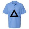 Saratoga Performance Mini Mesh Polo Thumbnail