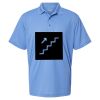 Saratoga Performance Mini Mesh Polo Thumbnail