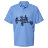 Saratoga Performance Mini Mesh Polo Thumbnail