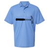 Saratoga Performance Mini Mesh Polo Thumbnail