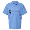 Saratoga Performance Mini Mesh Polo Thumbnail