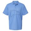 Saratoga Performance Mini Mesh Polo Thumbnail
