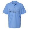 Saratoga Performance Mini Mesh Polo Thumbnail