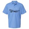 Saratoga Performance Mini Mesh Polo Thumbnail