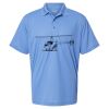 Saratoga Performance Mini Mesh Polo Thumbnail