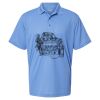 Saratoga Performance Mini Mesh Polo Thumbnail