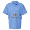 Saratoga Performance Mini Mesh Polo Thumbnail