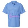 Saratoga Performance Mini Mesh Polo Thumbnail