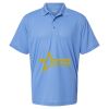 Saratoga Performance Mini Mesh Polo Thumbnail