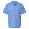 Saratoga Performance Mini Mesh Polo Thumbnail